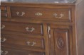 Restauro e Riparazione Mobili
